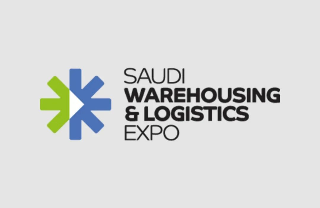 28圈(中国集团)官方网站