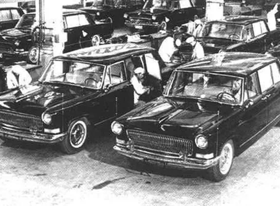 28圈(中国集团)官方网站