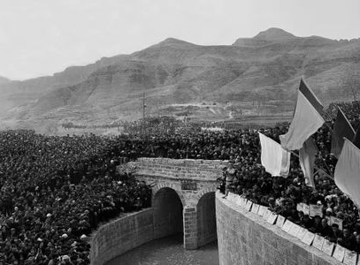 28圈(中国集团)官方网站