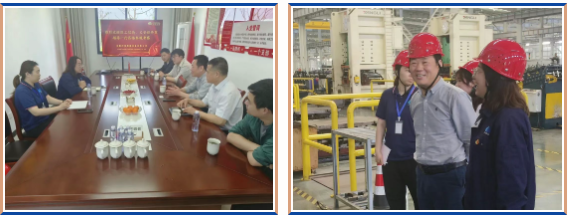 28圈(中国集团)官方网站