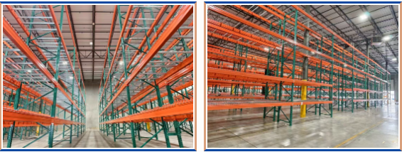 28圈(中国集团)官方网站