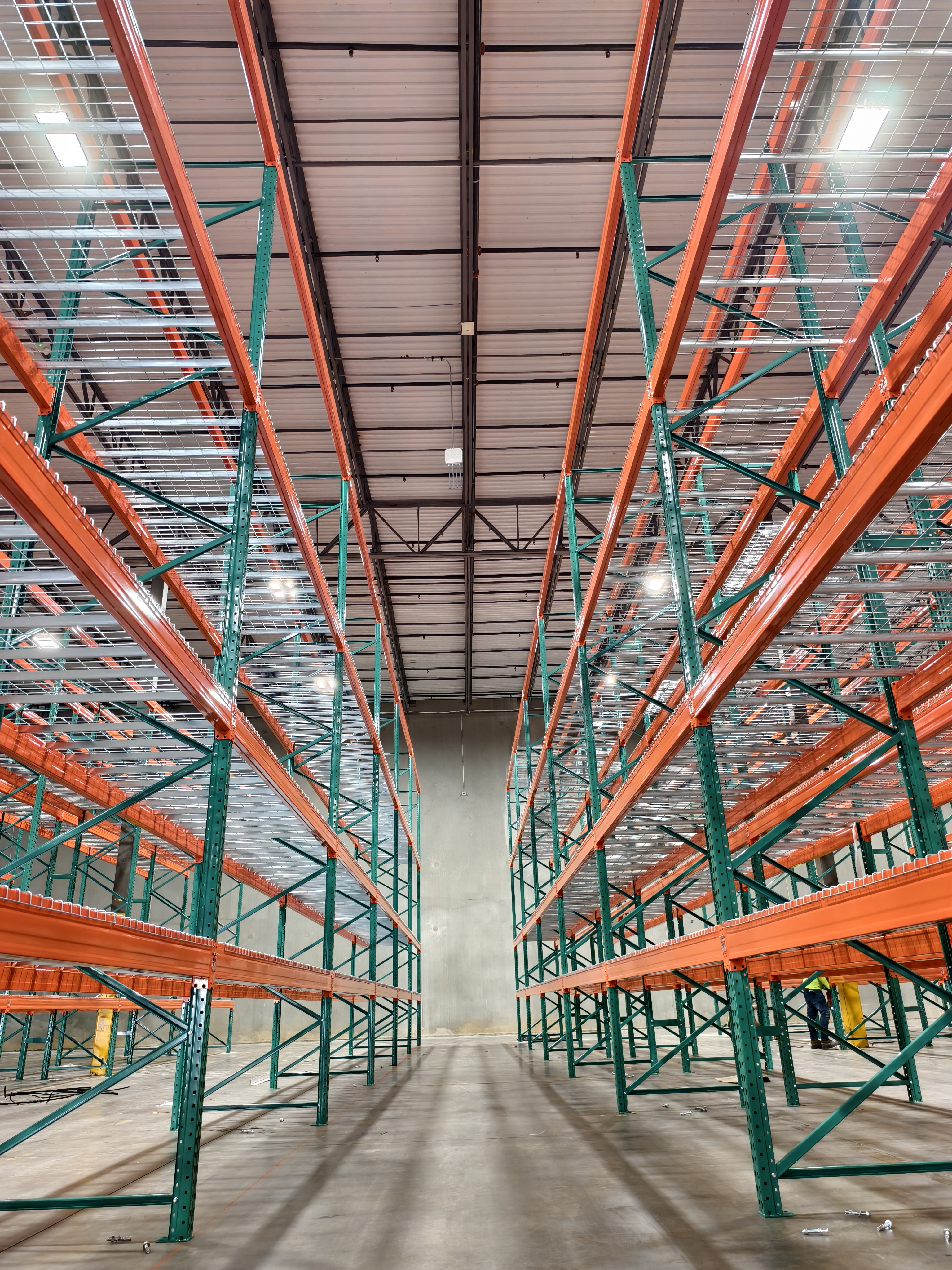 28圈(中国集团)官方网站