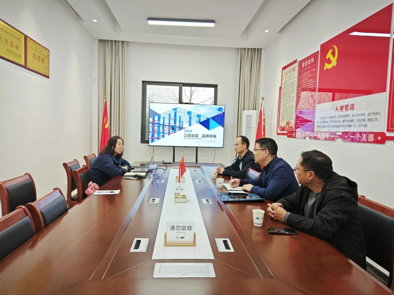 9aa673d1bc91796dd7044d3eff260b03