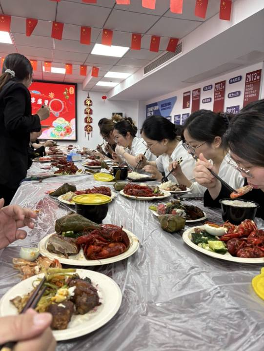 28圈(中国集团)官方网站