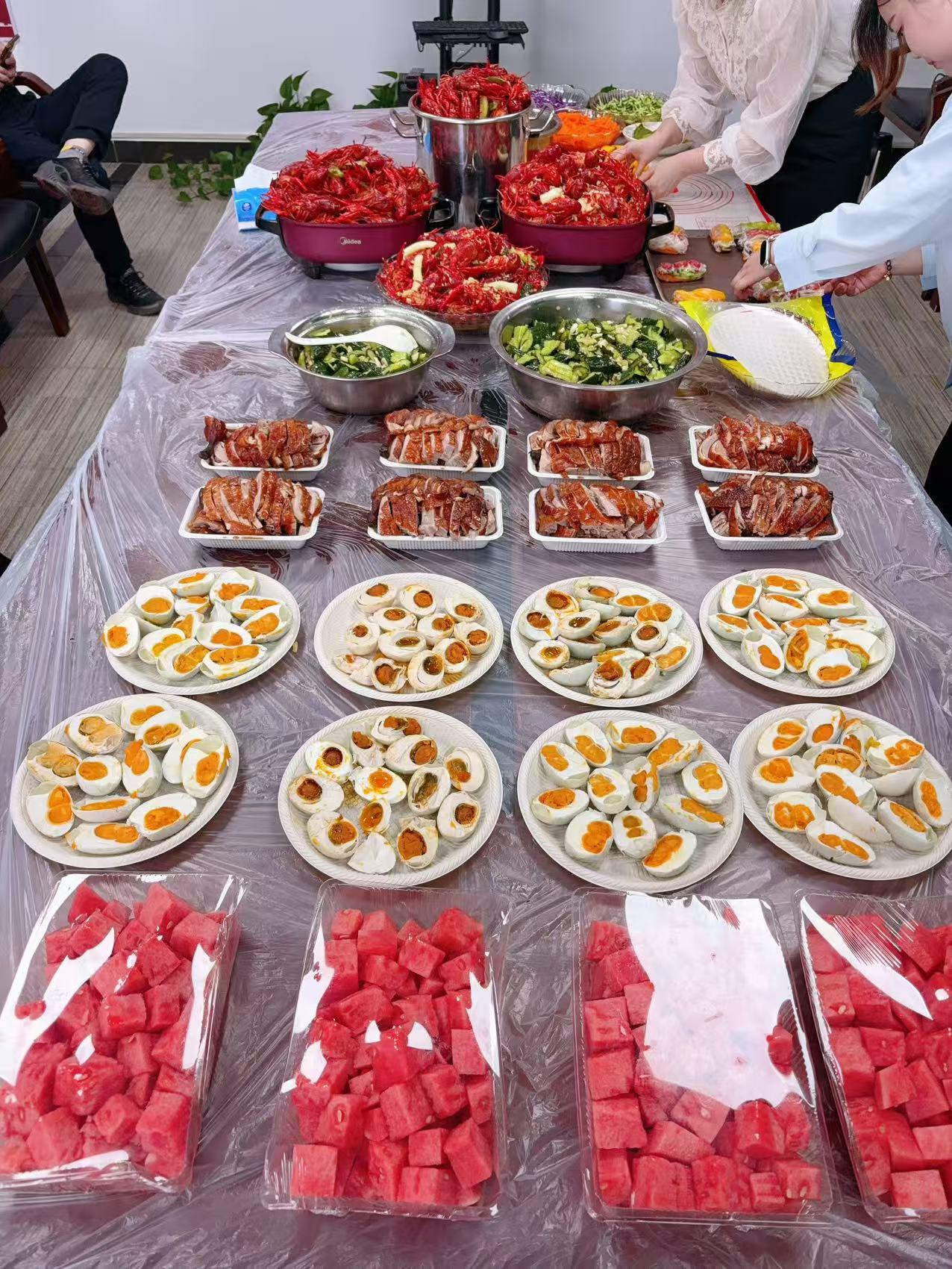 28圈(中国集团)官方网站