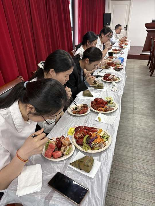 28圈(中国集团)官方网站