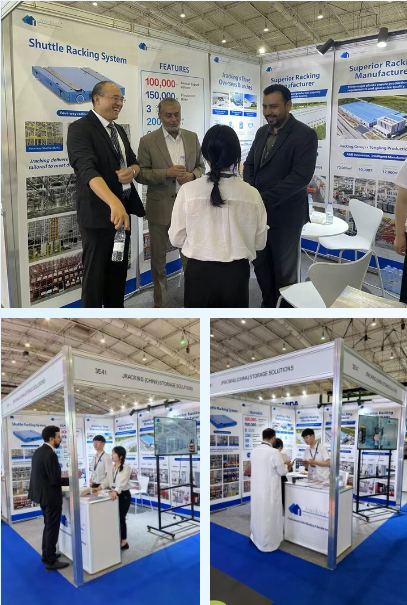 28圈(中国集团)官方网站