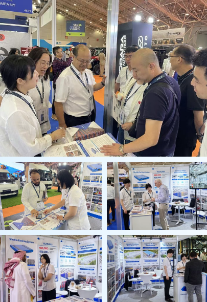 28圈(中国集团)官方网站