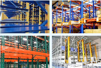 28圈(中国集团)官方网站