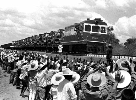 28圈(中国集团)官方网站