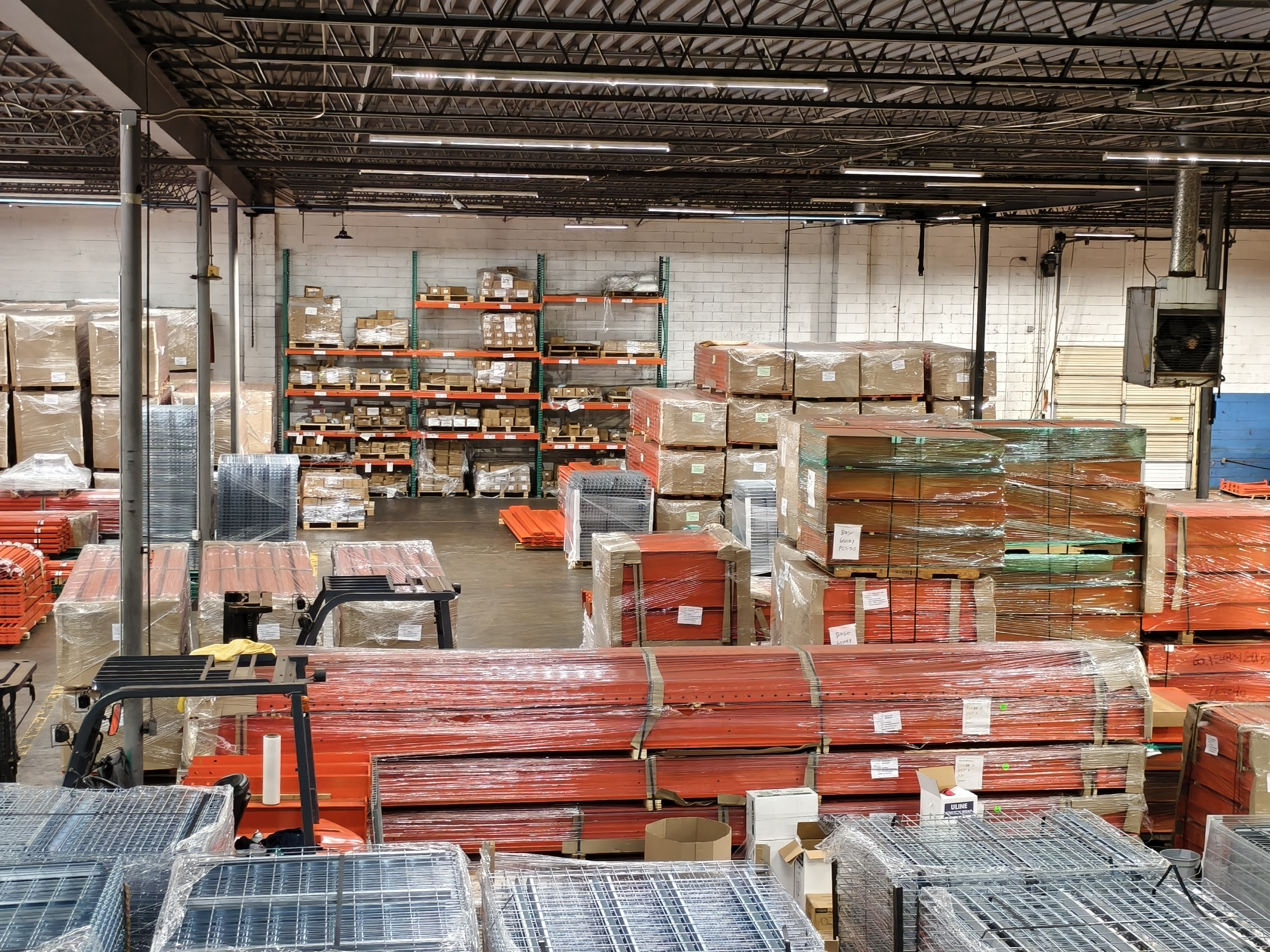 28圈(中国集团)官方网站