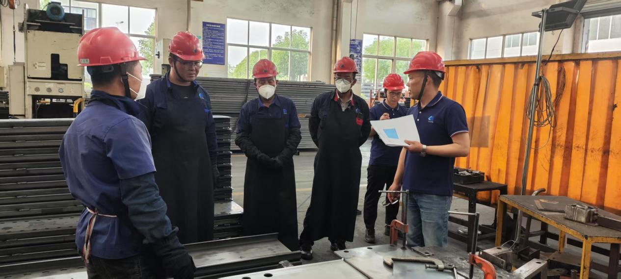 28圈(中国集团)官方网站