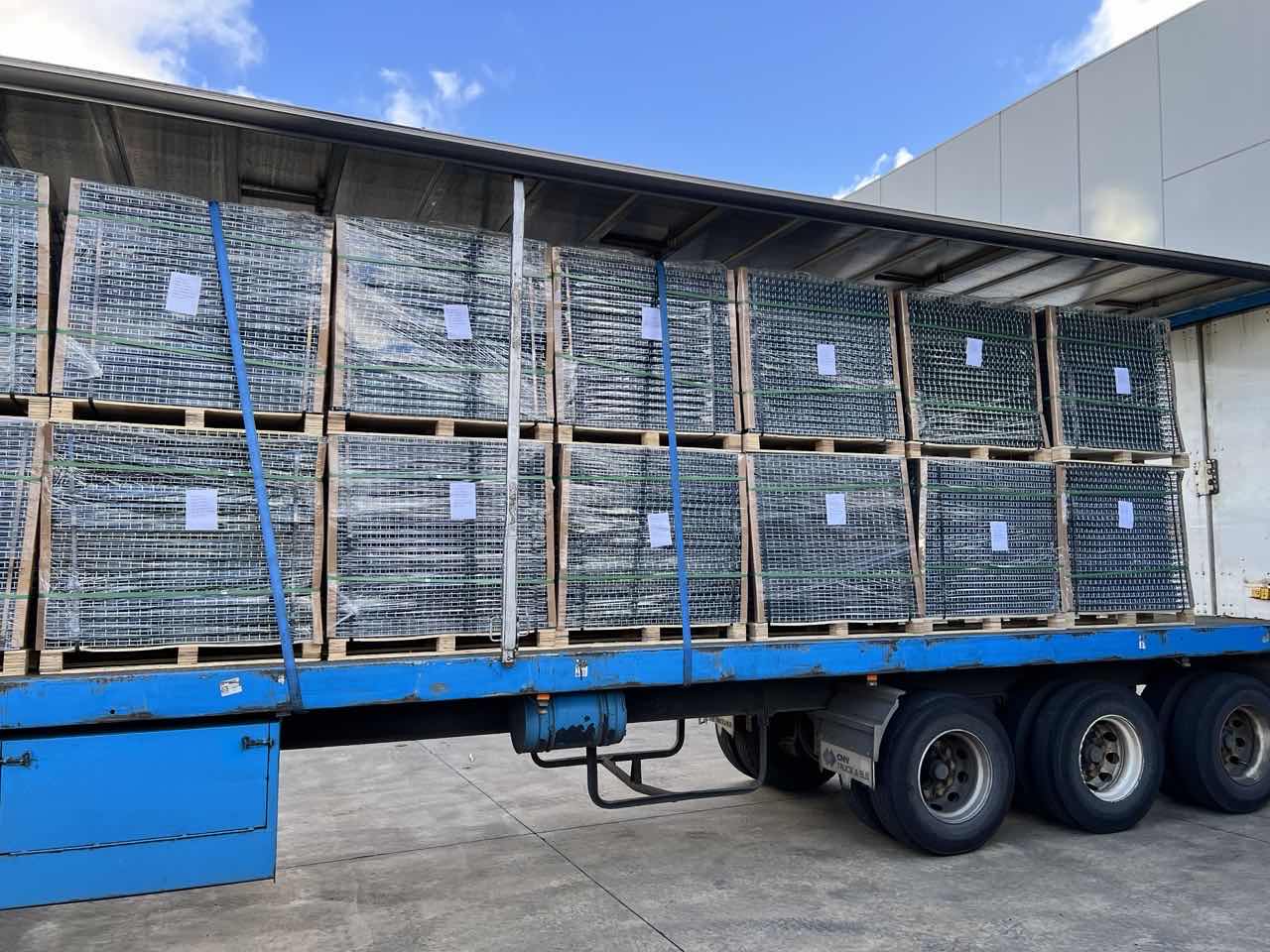 28圈(中国集团)官方网站