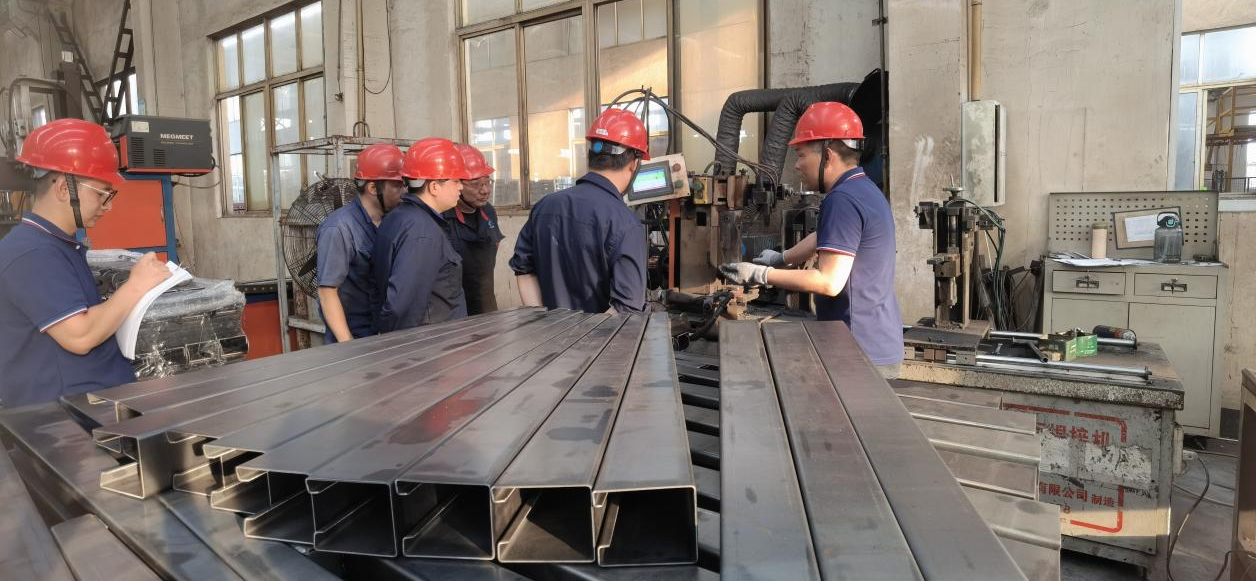 28圈(中国集团)官方网站