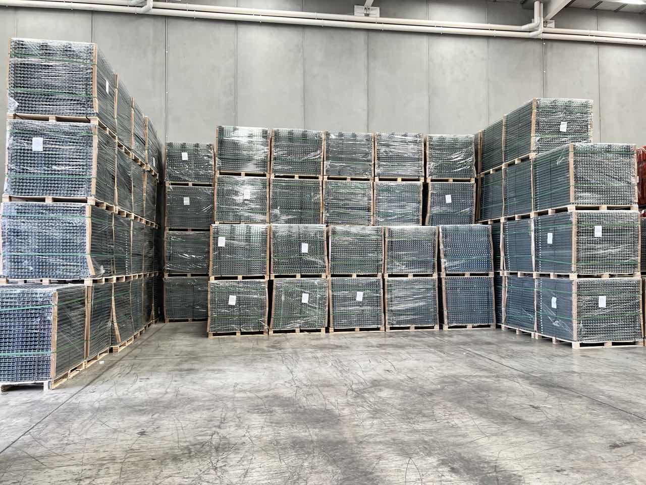 28圈(中国集团)官方网站