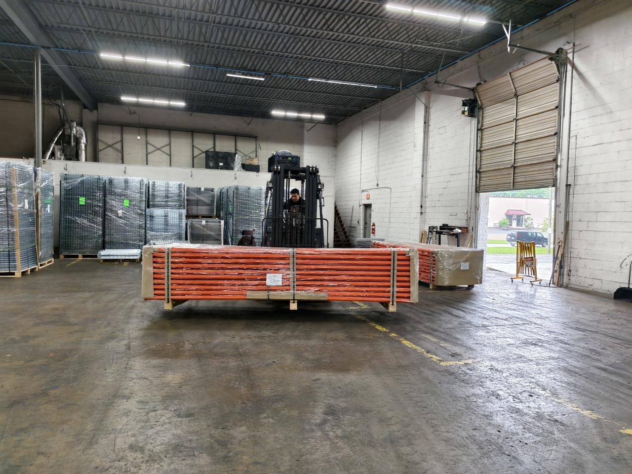 28圈(中国集团)官方网站