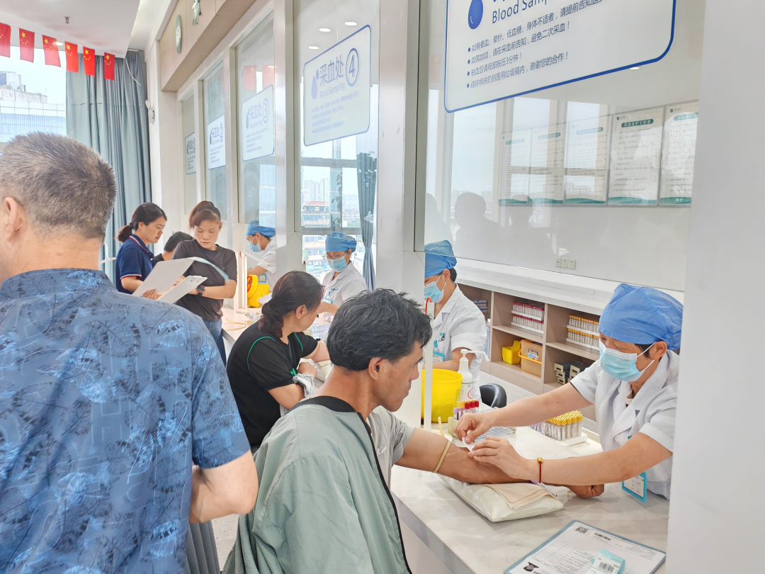 28圈(中国集团)官方网站