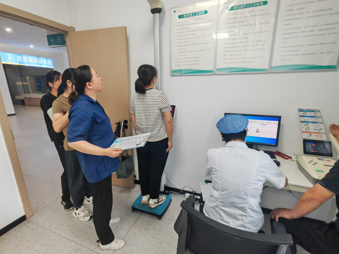 28圈(中国集团)官方网站