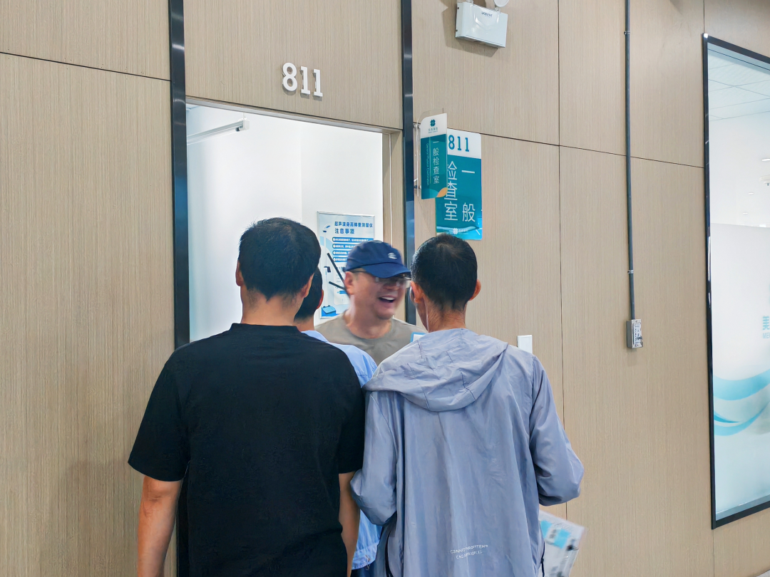 28圈(中国集团)官方网站