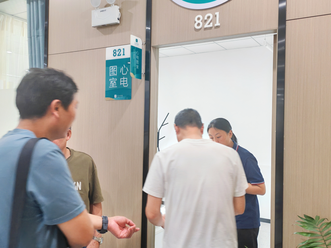 28圈(中国集团)官方网站