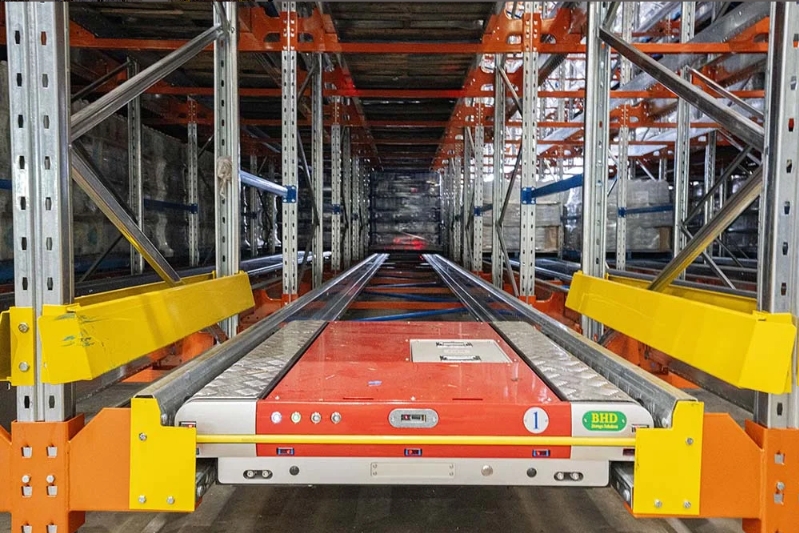 28圈(中国集团)官方网站