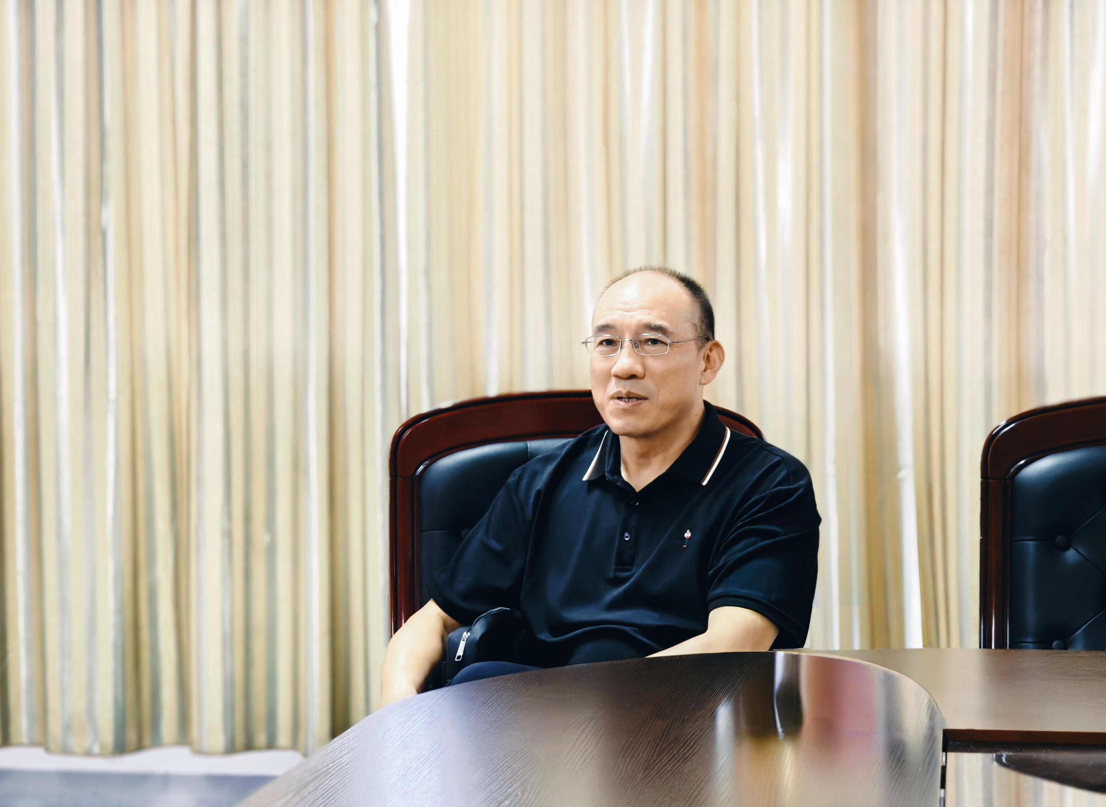 28圈(中国集团)官方网站