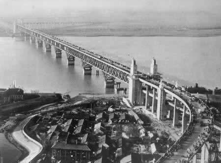 28圈(中国集团)官方网站