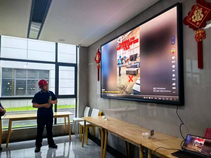 28圈(中国集团)官方网站