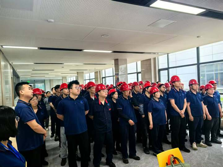 28圈(中国集团)官方网站