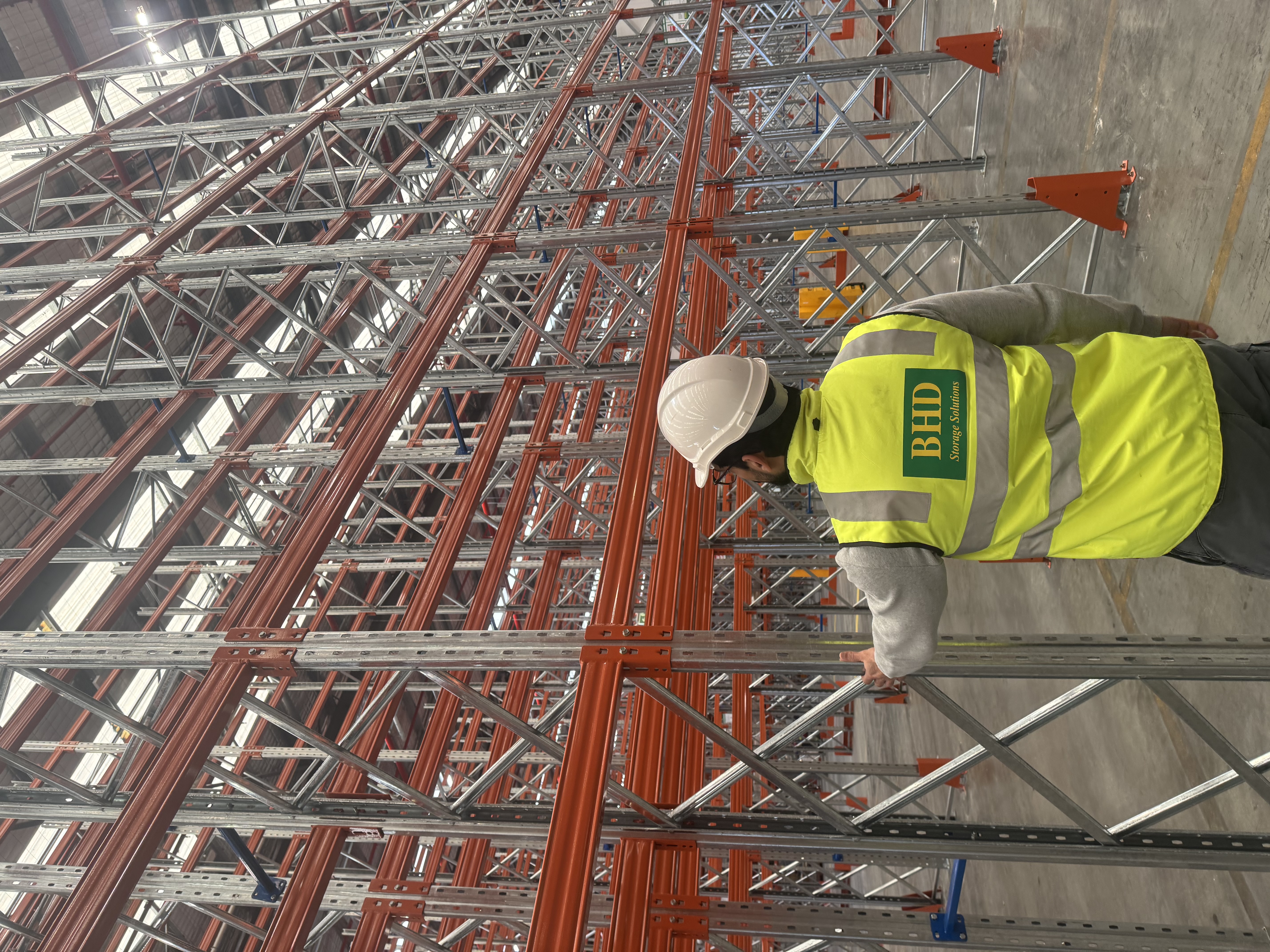 28圈(中国集团)官方网站