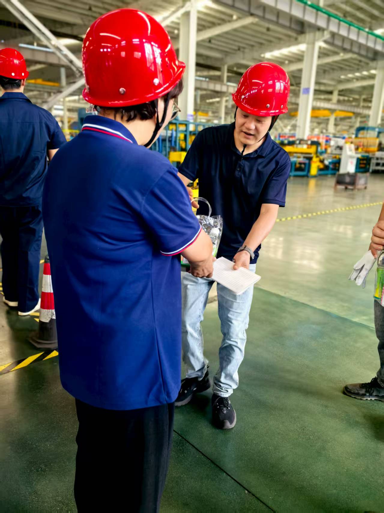 28圈(中国集团)官方网站