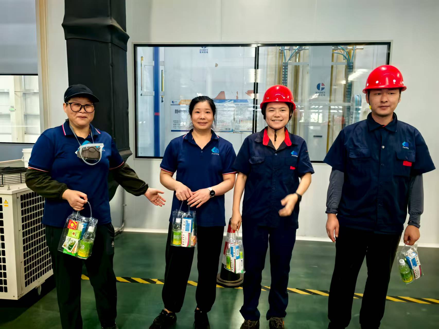 28圈(中国集团)官方网站