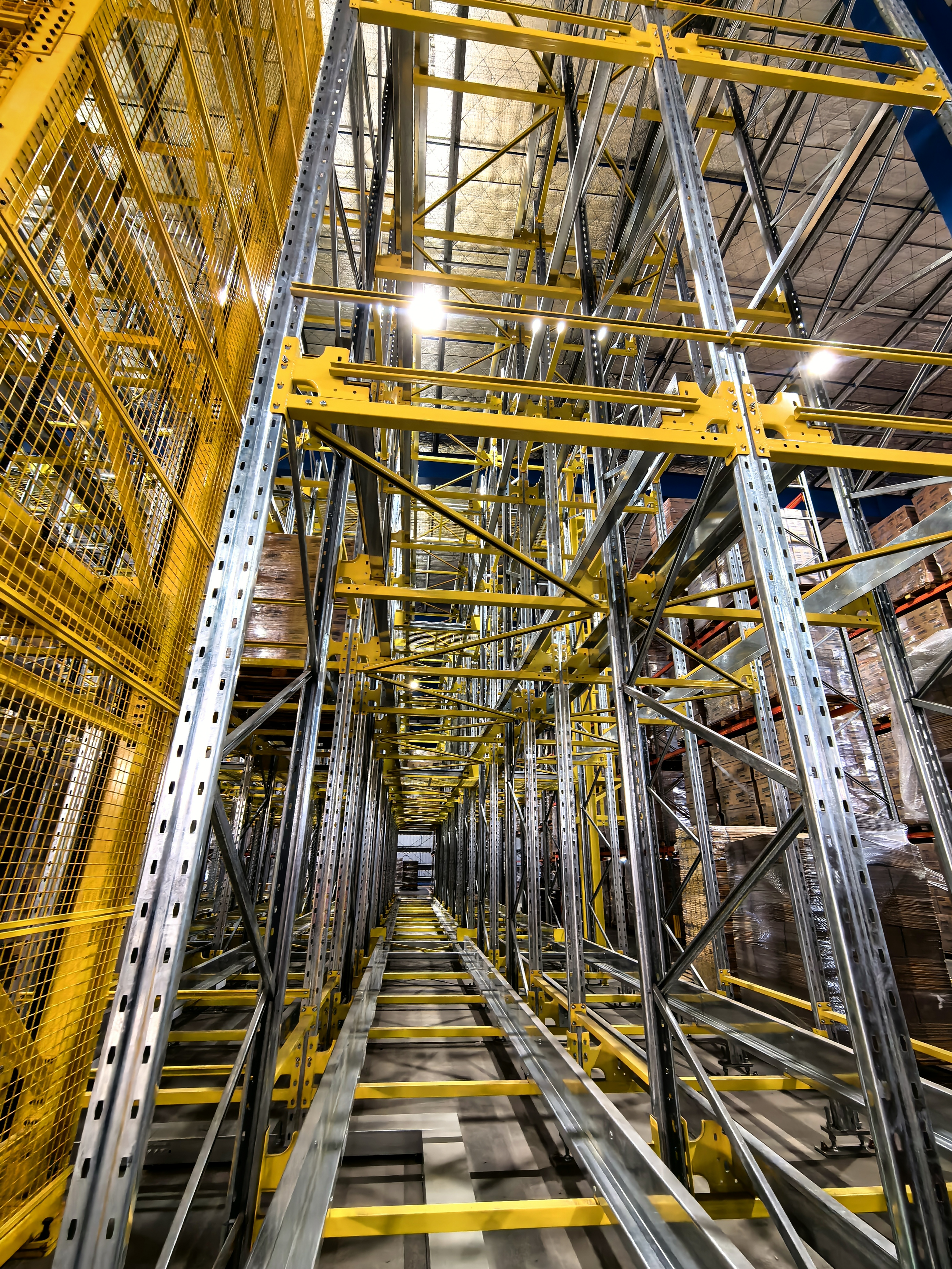 28圈(中国集团)官方网站