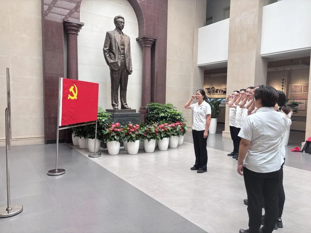 28圈(中国集团)官方网站