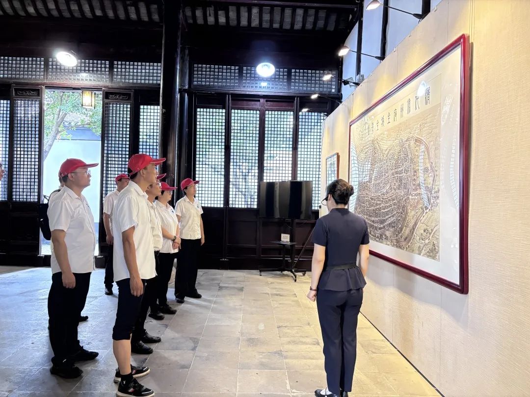 28圈(中国集团)官方网站