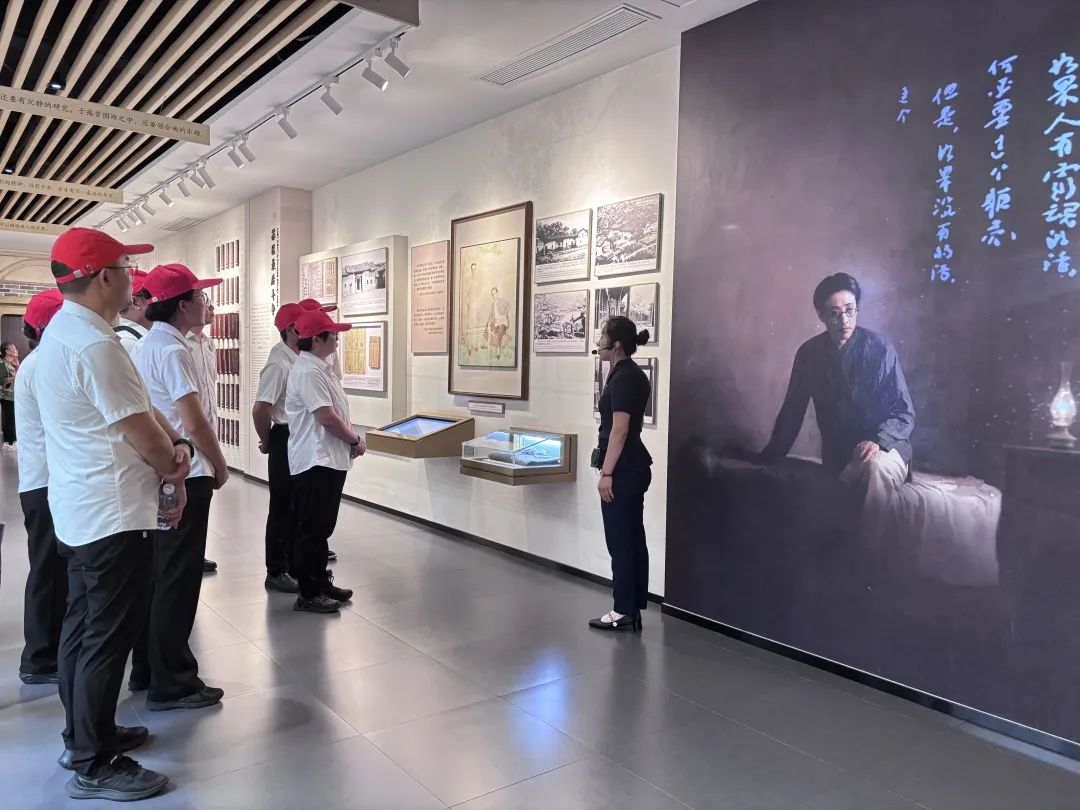 28圈(中国集团)官方网站