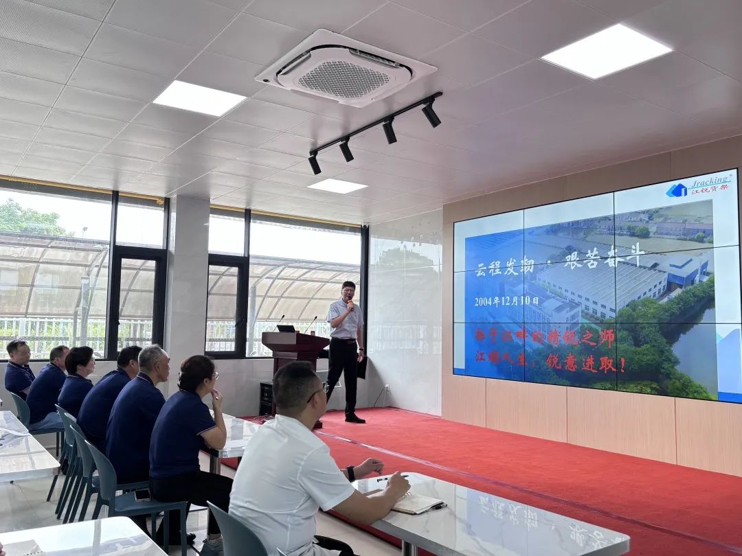 28圈(中国集团)官方网站