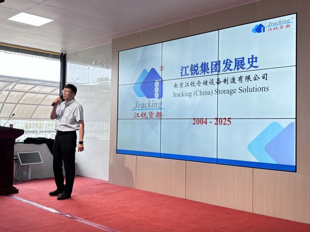 28圈(中国集团)官方网站