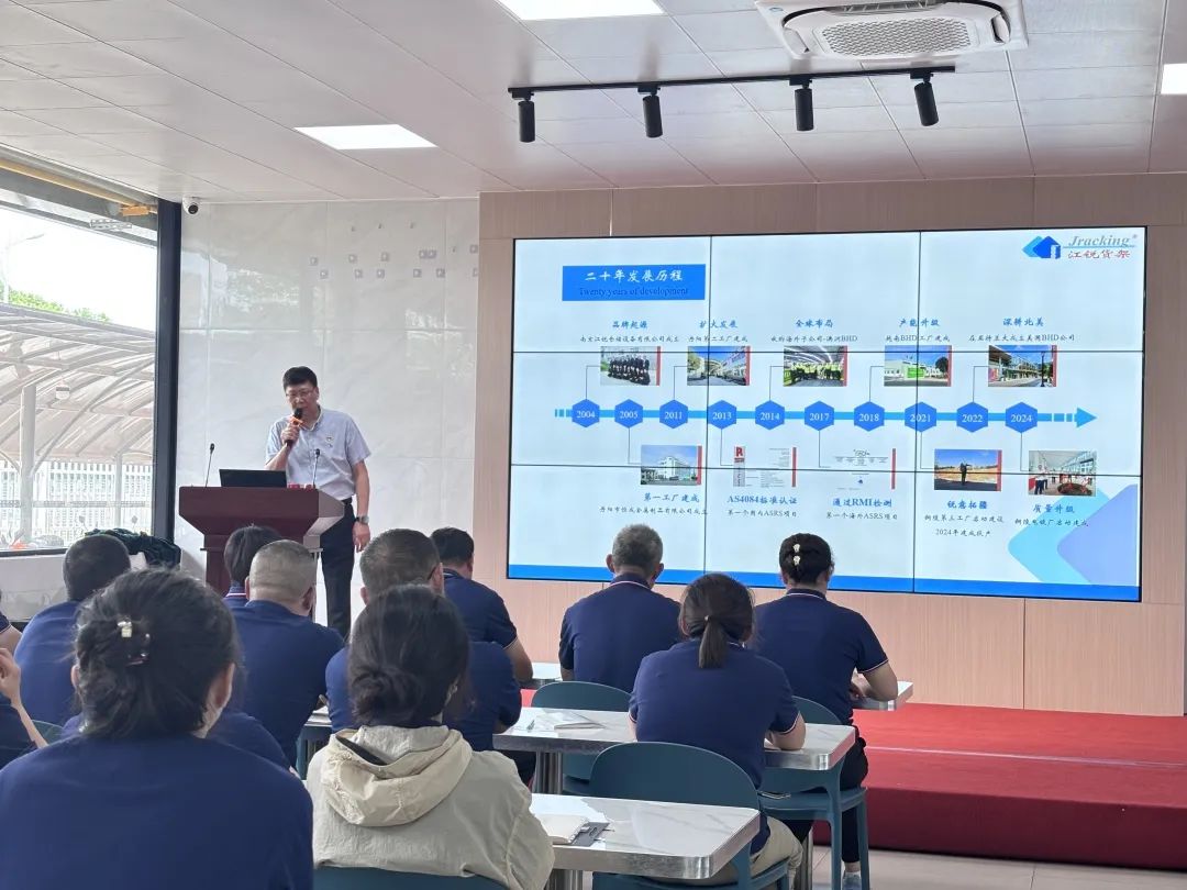 28圈(中国集团)官方网站