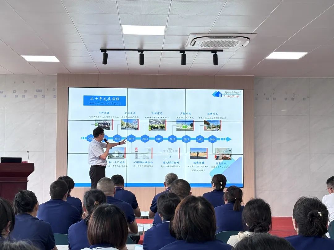 28圈(中国集团)官方网站