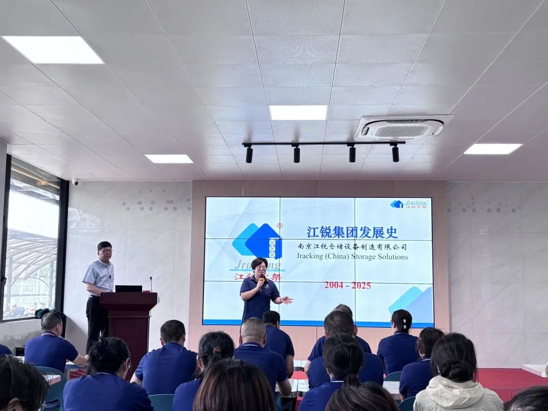 28圈(中国集团)官方网站