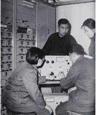 28圈(中国集团)官方网站