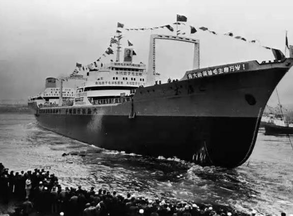 28圈(中国集团)官方网站