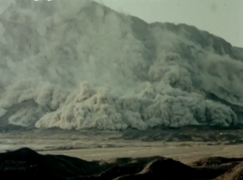 28圈(中国集团)官方网站