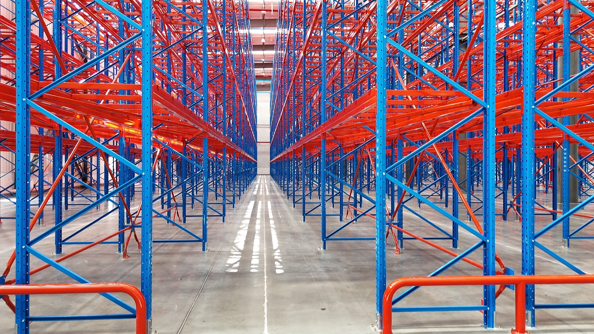 28圈(中国集团)官方网站