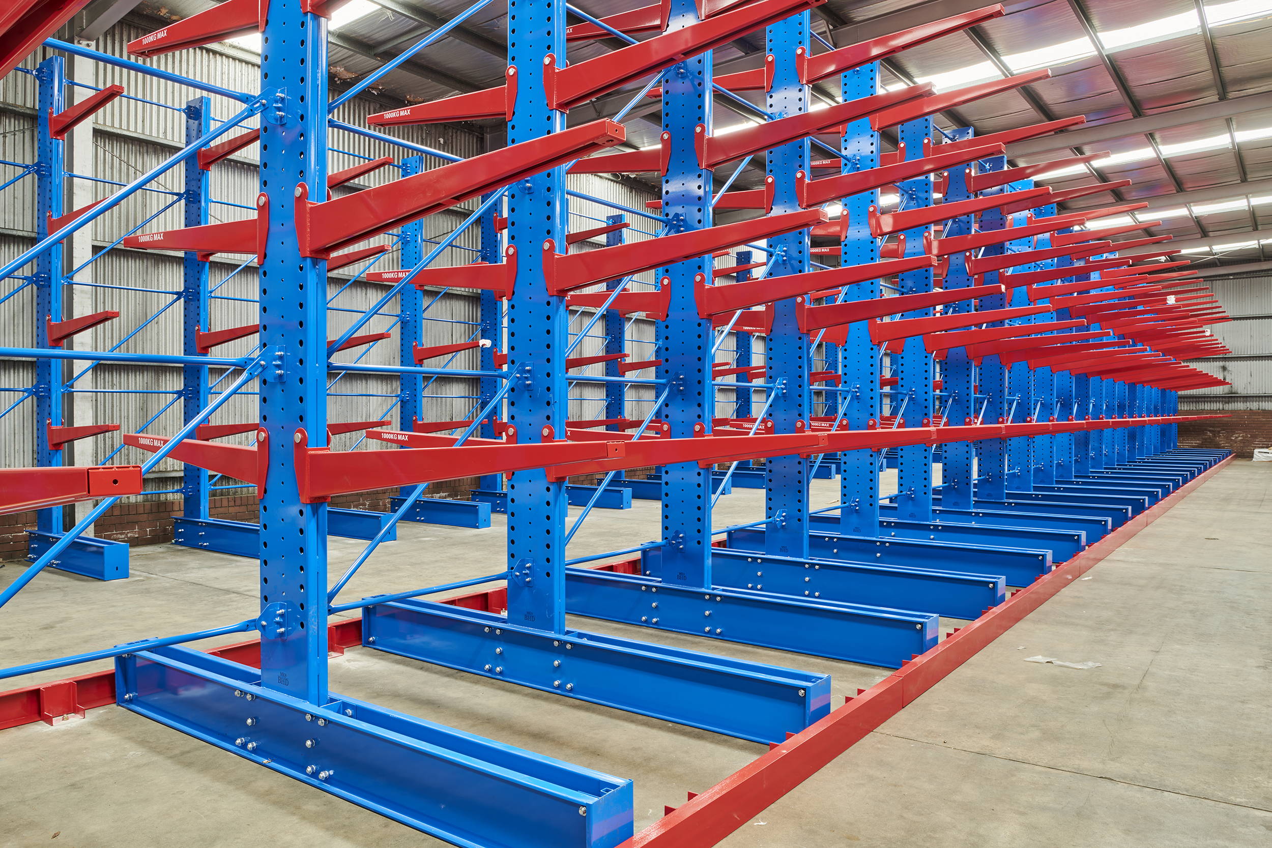 28圈(中国集团)官方网站