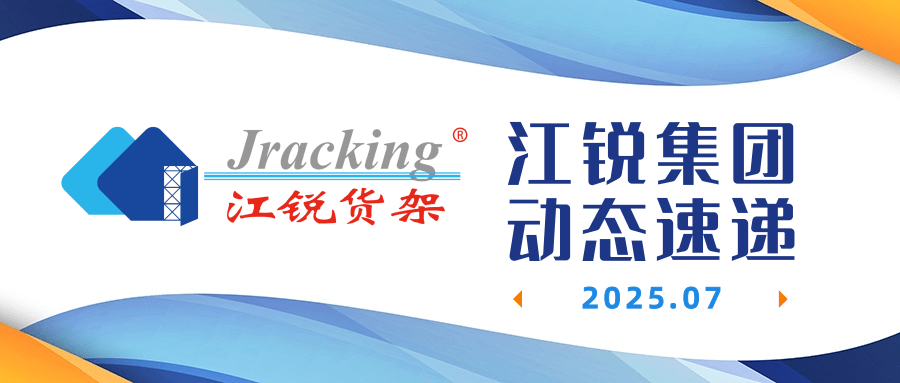 89e6565480ee54acd74485fc73897793