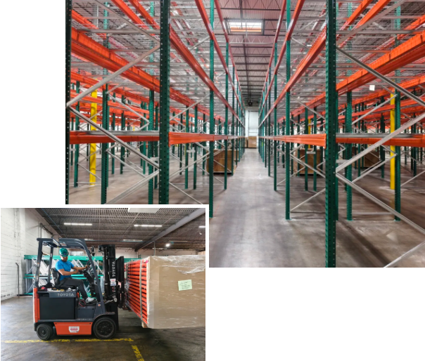 28圈(中国集团)官方网站