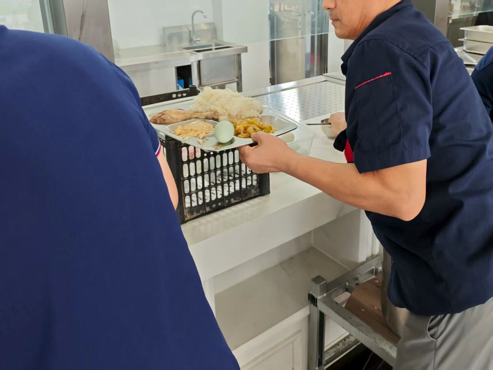 28圈(中国集团)官方网站