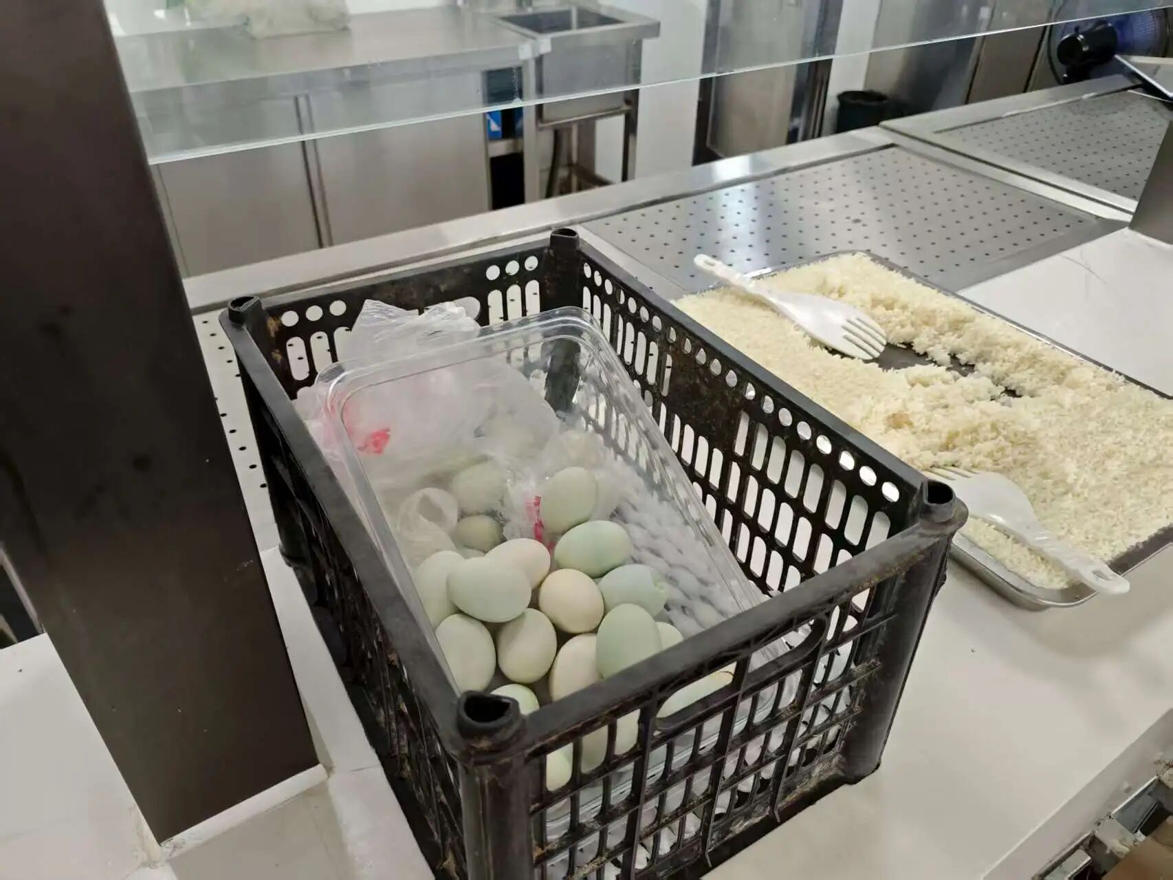 28圈(中国集团)官方网站